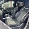 mercedes-benz amg 2022 -MERCEDES-BENZ--AMG 4BA-247751M--W1N2477512J445051---MERCEDES-BENZ--AMG 4BA-247751M--W1N2477512J445051- image 20