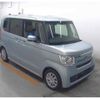honda n-box 2018 quick_quick_DBA-JF3_JF3-1107191 image 4