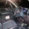 honda n-wgn 2014 CFJ1681543 image 12