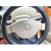 daihatsu esse 2007 -DAIHATSU--Esse DBA-L235S--L235S-0058545---DAIHATSU--Esse DBA-L235S--L235S-0058545- image 13