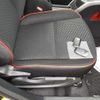 daihatsu rocky 2020 -DAIHATSU--Rocky 5BA-A210S--A210S-0008849---DAIHATSU--Rocky 5BA-A210S--A210S-0008849- image 13