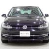 volkswagen golf 2020 -VOLKSWAGEN--VW Golf DBA-AUCJZ--WVWZZZAUZLW131217---VOLKSWAGEN--VW Golf DBA-AUCJZ--WVWZZZAUZLW131217- image 4