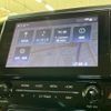 toyota alphard 2020 quick_quick_AGH30W_AGH30-0346824 image 3