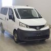 nissan nv200-vanette undefined -NISSAN--NV200 VM20-080808---NISSAN--NV200 VM20-080808- image 1