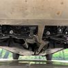 toyota harrier 2024 -TOYOTA--Harrier 6BA-MXUA85--MXUA85-0017***---TOYOTA--Harrier 6BA-MXUA85--MXUA85-0017***- image 19