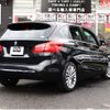 bmw 2-series 2019 -BMW--BMW 2 Series LDA-2C20--WBA6Z120X0VF79827---BMW--BMW 2 Series LDA-2C20--WBA6Z120X0VF79827- image 28