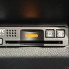 honda shuttle 2018 CFJ1857759 image 5