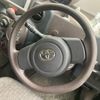 toyota spade 2013 CFJ1780280 image 12