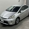 toyota prius 2014 -TOYOTA 【千葉 302ル8345】--Prius ZVW30-1849205---TOYOTA 【千葉 302ル8345】--Prius ZVW30-1849205- image 5