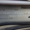 mazda roadster 1998 23121807 image 43