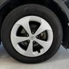 toyota prius 2012 307 image 44