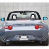 mazda roadster 2022 quick_quick_5BA-ND5RC_ND5RC-653867 image 16