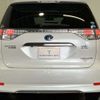 toyota estima-hybrid 2016 -TOYOTA--Estima Hybrid DAA-AHR20W--AHR20SW-0005349---TOYOTA--Estima Hybrid DAA-AHR20W--AHR20SW-0005349- image 39