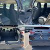 mitsubishi eclipse-cross 2022 quick_quick_5BA-GK1W_GK1W-0501142 image 7