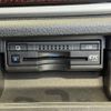 toyota crown-hybrid 2017 CFJ1574724 image 5