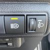 toyota corolla-touring-wagon 2019 CFJ1503043 image 9