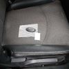 nissan elgrand 2010 -NISSAN--Elgrand DBA-PNE52--PNE52-001200---NISSAN--Elgrand DBA-PNE52--PNE52-001200- image 13