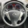 nissan note 2015 quick_quick_E12_E12-424211 image 9