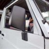 suzuki jimny 1991 -SUZUKI 【岡崎 480ｶ5203】--Jimny V-JA11C--JA11-150170---SUZUKI 【岡崎 480ｶ5203】--Jimny V-JA11C--JA11-150170- image 39