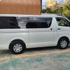 toyota hiace-van 2021 -TOYOTA 【名古屋 999ｱ9999】--Hiace Van 3BF-TRH200V--TRH200-0334629---TOYOTA 【名古屋 999ｱ9999】--Hiace Van 3BF-TRH200V--TRH200-0334629- image 26