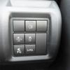 toyota raize 2025 CFJ1861913 image 21