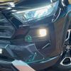 toyota rav4 2019 quick_quick_MXAA54_MXAA54-2013089 image 13