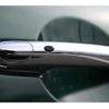 mini mini-others 2018 quick_quick_XU20M_WMWXU92090TE40205 image 12