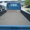 mazda titan 1996 GOO_NET_EXCHANGE_1000043A30250501W001 image 6