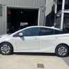 toyota prius 2016 quick_quick_DAA-ZVW51_ZVW51-6013653 image 11