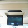 toyota alphard 2020 -TOYOTA--Alphard 6AA-AYH30W--AYH30-0110835---TOYOTA--Alphard 6AA-AYH30W--AYH30-0110835- image 18