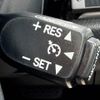toyota crown 2013 -TOYOTA--Crown DAA-AWS210--AWS210-6003421---TOYOTA--Crown DAA-AWS210--AWS210-6003421- image 6