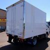 mitsubishi-fuso canter 2022 quick_quick_2RG-FBAV0_FBAV0-591017 image 2