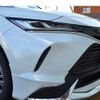 toyota harrier 2023 CFJ1851559 image 48