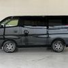 nissan nv350-caravan-van 2017 305 image 3