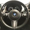 bmw x2 2018 CFJ6627985 image 19
