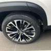 toyota yaris-cross 2024 CFJ1857792 image 7