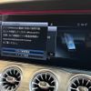 mercedes-benz cls-class 2018 -MERCEDES-BENZ--Benz CLS DAA-257359--WDD2573592A019028---MERCEDES-BENZ--Benz CLS DAA-257359--WDD2573592A019028- image 11