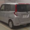 toyota roomy 2020 -TOYOTA 【八王子 530ﾇ2619】--Roomy 5BA-M900A--M900A-0500346---TOYOTA 【八王子 530ﾇ2619】--Roomy 5BA-M900A--M900A-0500346- image 8