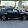 toyota harrier 2023 CFJ1719477 image 21