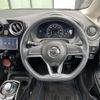 nissan note 2019 -NISSAN--Note DAA-HE12--HE12-266136---NISSAN--Note DAA-HE12--HE12-266136- image 5