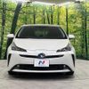 toyota prius 2019 quick_quick_ZVW51_ZVW51-6115364 image 15