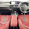 lexus ux 2019 CFJ0773540 image 16