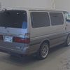 toyota hiace-wagon 2000 -TOYOTA 【宇都宮 430ﾈ46】--Hiace Wagon KZH100G-1035012---TOYOTA 【宇都宮 430ﾈ46】--Hiace Wagon KZH100G-1035012- image 2