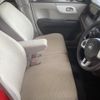 honda n-one 2016 quick_quick_JG1_jg1-1205106 image 6