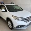 honda cr-v 2012 quick_quick_DBA-RM4_RM4-1002286 image 1