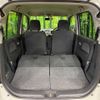 suzuki wagon-r 2013 -SUZUKI--Wagon R DBA-MH34S--MH34S-158207---SUZUKI--Wagon R DBA-MH34S--MH34S-158207- image 7