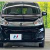 nissan dayz 2019 CFJ1585567 image 14