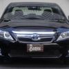 toyota camry 2012 quick_quick_DAA-AVV50_AVV50-1016052 image 12