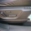 mazda cx-5 2016 CFJ1724680 image 17
