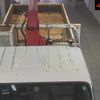 isuzu elf-truck 2002 -ISUZU 【春日井 100ｻ3177】--Elf NPR72PR-7405776---ISUZU 【春日井 100ｻ3177】--Elf NPR72PR-7405776- image 10